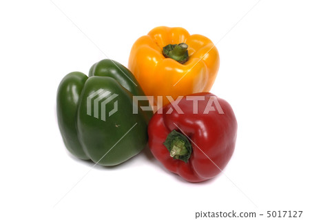 pepper pepper 5017127
