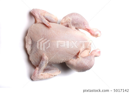 raw chicken raw chicken 5017142