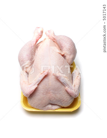 raw chicken 5017143
