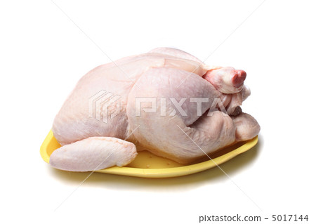 raw chicken raw chicken 5017144