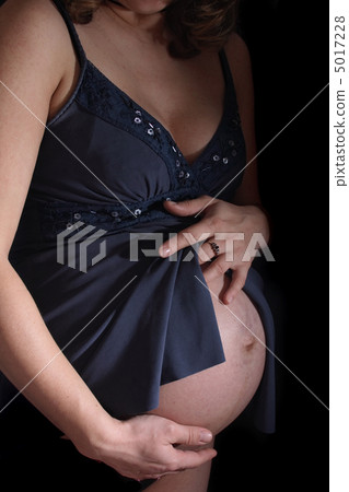 pregnancy pregnancy 5017228