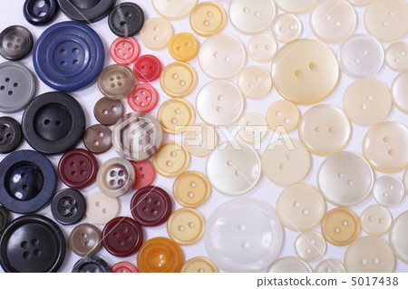 button background 5017438
