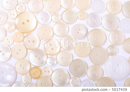 button background 5017439