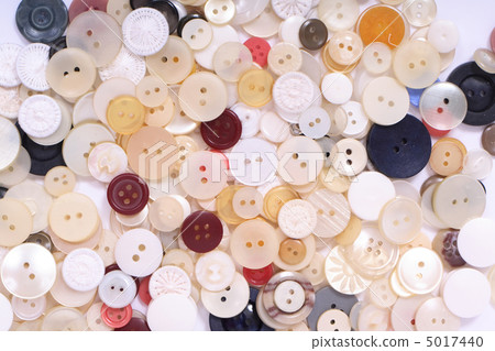 button background 5017440