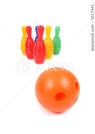 bowling 5017441