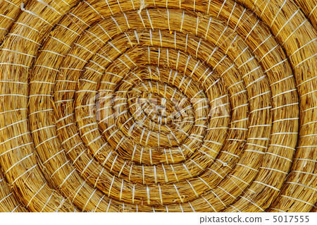 very old target background 5017555