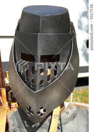 nice helmet nice helmet 5017556