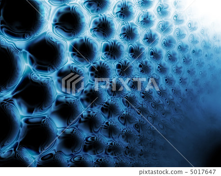 blue background 5017647
