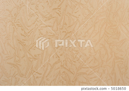 Beautiful wallpaper texture Beautiful wallpaper texture 5018650