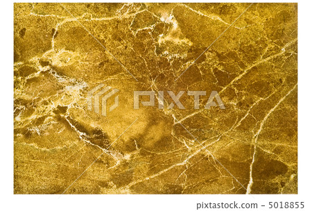 Beautiful Marble pattern useful as background or texture 5018855