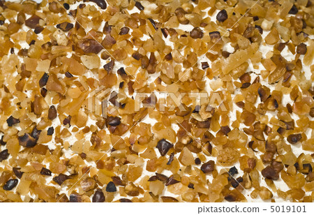 Close-up of tasty cake background 5019101