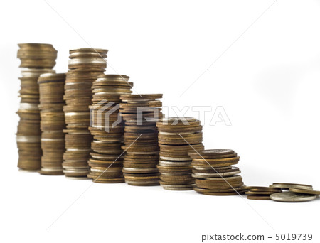 Growth or economic crisis 5019739