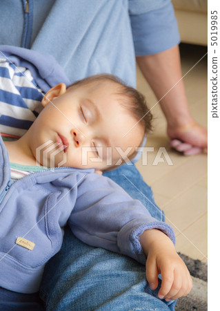 Reliable (Half boy 1 year and 4 months) Reliable (Half boy 1 year and 4 months) 5019985