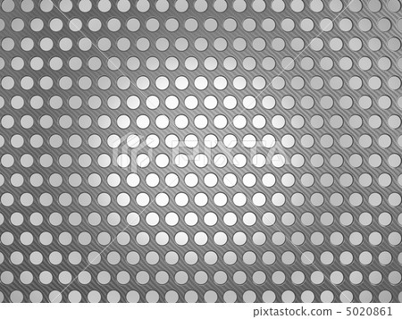 Carbon fiber surface with holes Carbon fiber surface with holes 5020861