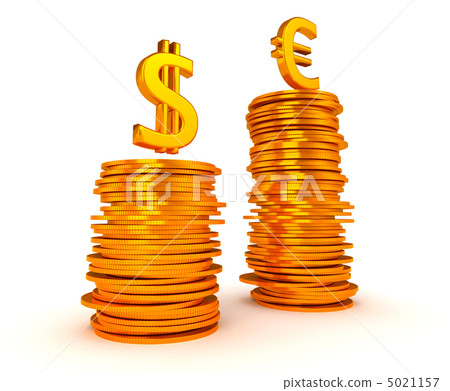 Euro Currency dominancy over US dollar Euro Currency dominancy over US dollar 5021157