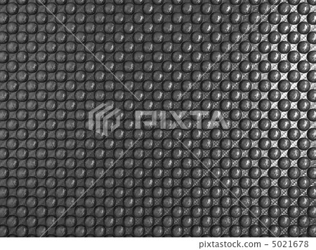 Pimply Carbon fibre texture 5021678