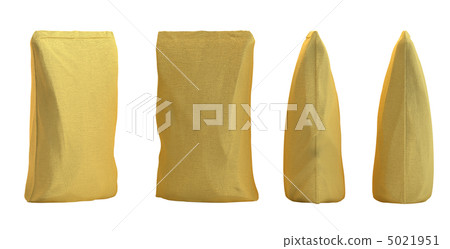 Sacking Pack for tea or coffee Sacking Pack for tea or coffee 5021951