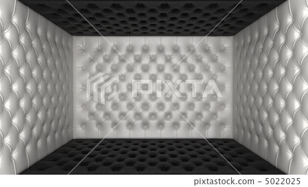 Soft room concept - safe space Soft room concept - safe space 5022025
