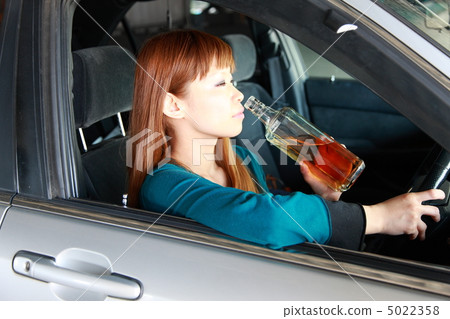 Drunk driving Drunk driving 5022358