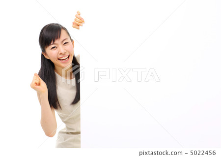 Women · Information 5022456