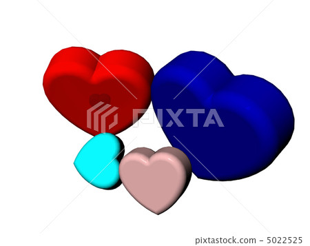 A family A family 5022525