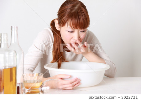 女人太多了 5022721