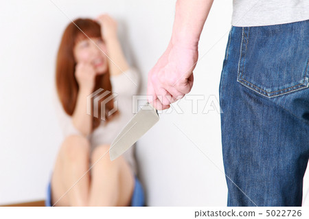 謀殺意圖 謀殺意圖 5022726