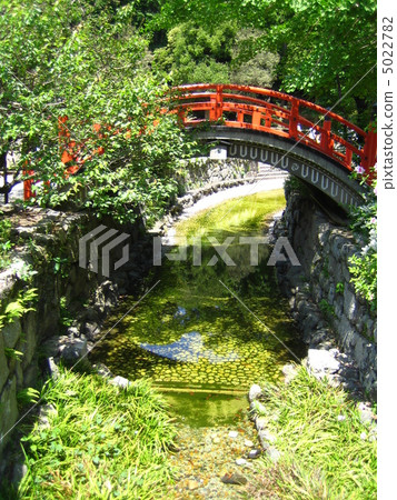 紅橋橋 5022782