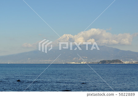 scenery  5022889