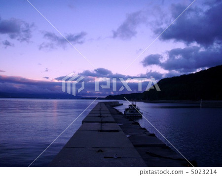 佐渡島海 5023214