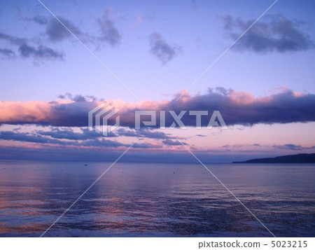 佐渡島海 5023215