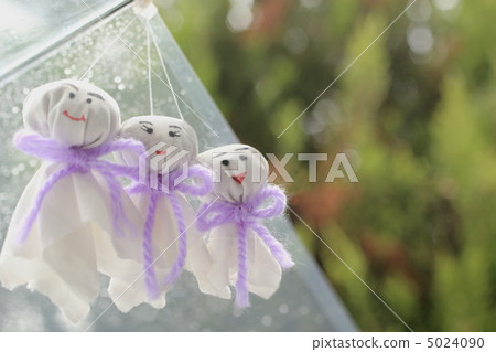 Teltel family Teltel family 5024090