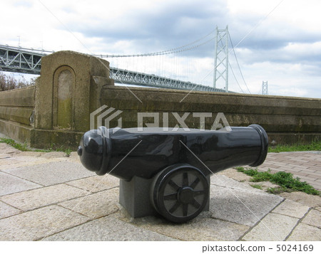 Maiko battery trace 5024169