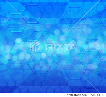pixta