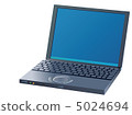 laptop  5024694