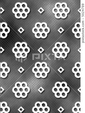 Textile 181 Textile 181 5024789