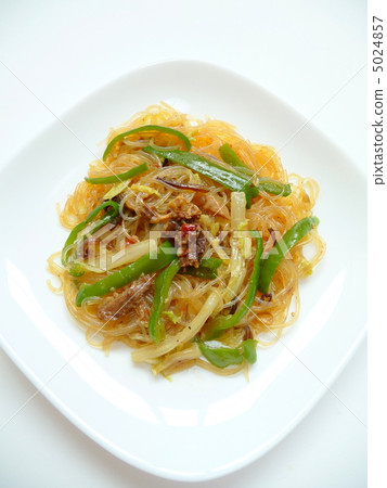 韓國料理Chapche 5024857