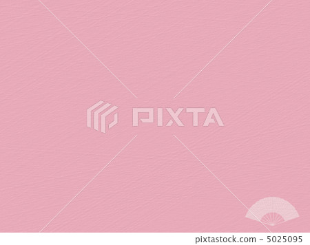 Japanese traditional color: gray color (sideways) 5025095