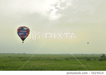 Watarase Setoji 5025614