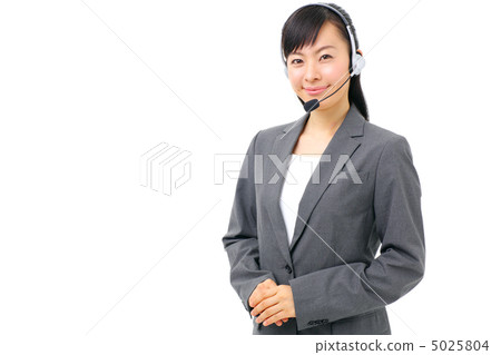 操作者 操作者 5025804