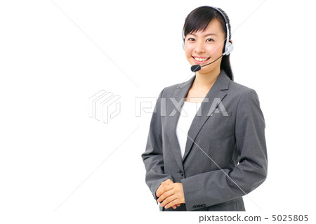 操作者 操作者 5025805