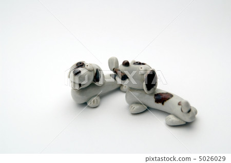 Miniature Dachshund Miniature Dachshund 5026029