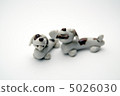  迷你臘腸犬 5026030