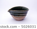 陶器 5026031