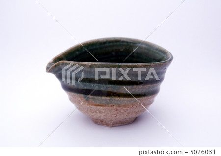 陶器 5026031