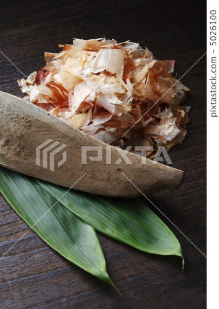 Bonito Bonito 5026100