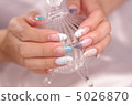 美甲 5026870