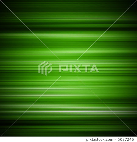 Texture · High speed · Green - Stock Illustration [5027246] - PIXTA