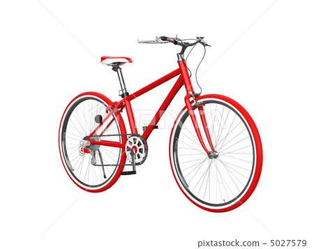 Cross bike Cross bike 5027579