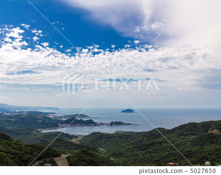 九點海岸線 九點海岸線 5027650